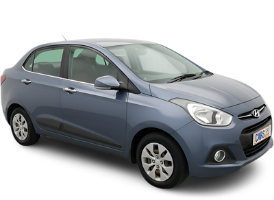 Hyundai Xcent-img